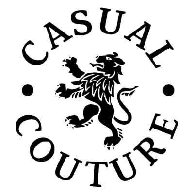 CasualCouture-Logo-sw