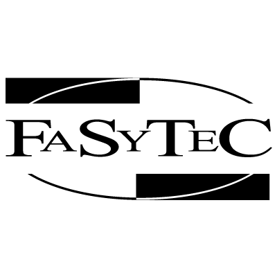 Fasytec-Logo-sw