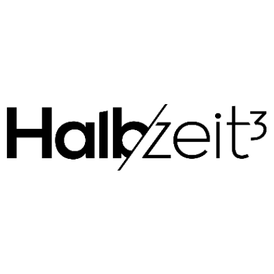 Halbzeit3-Logo-sw