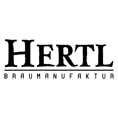 Hertl-Logo-sw