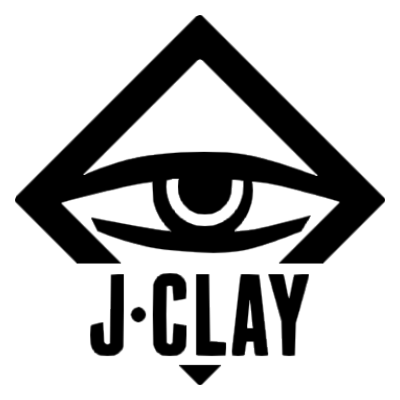 J.Clay-Logo-sw