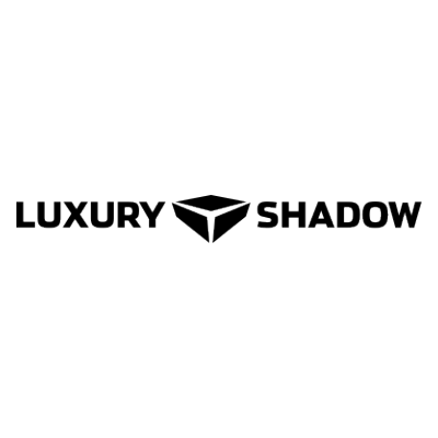 LuxuryShadow-Logo-sw