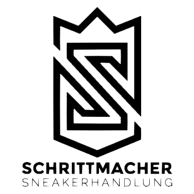 Schrittmacher-Logo-sw