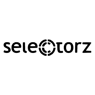 Selectorz-Logo-sw