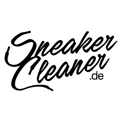 SneakerCleaner-Logo-sw