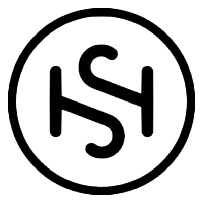 Sonra-Logo-sw